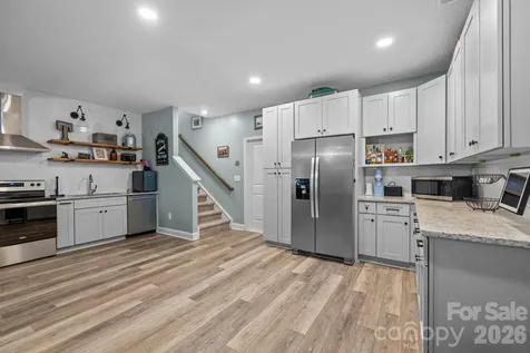 234 Boxelder Road Clover SC 29710