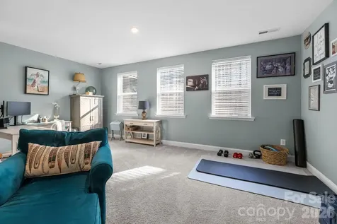 234 Boxelder Road Clover SC 29710