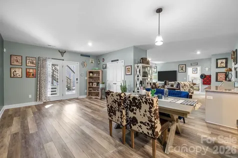 234 Boxelder Road Clover SC 29710