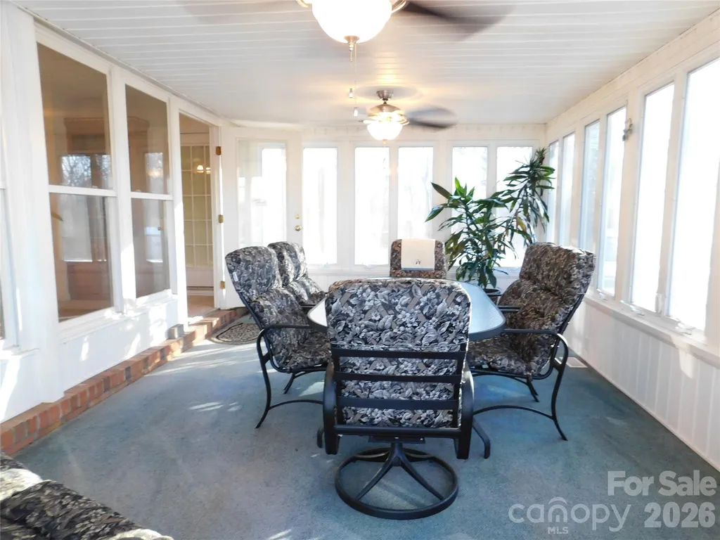 175 Briarfield Drive Mooresville NC 28115
