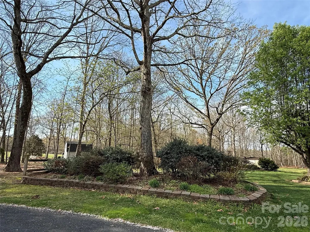 175 Briarfield Drive Mooresville NC 28115