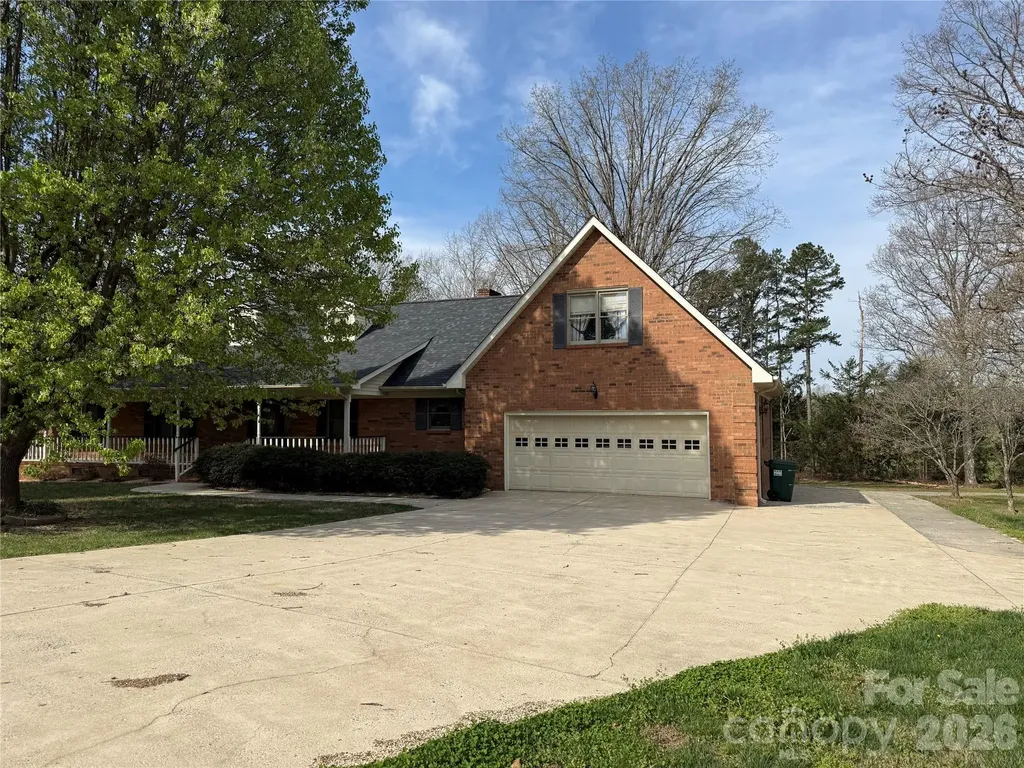 175 Briarfield Drive Mooresville NC 28115