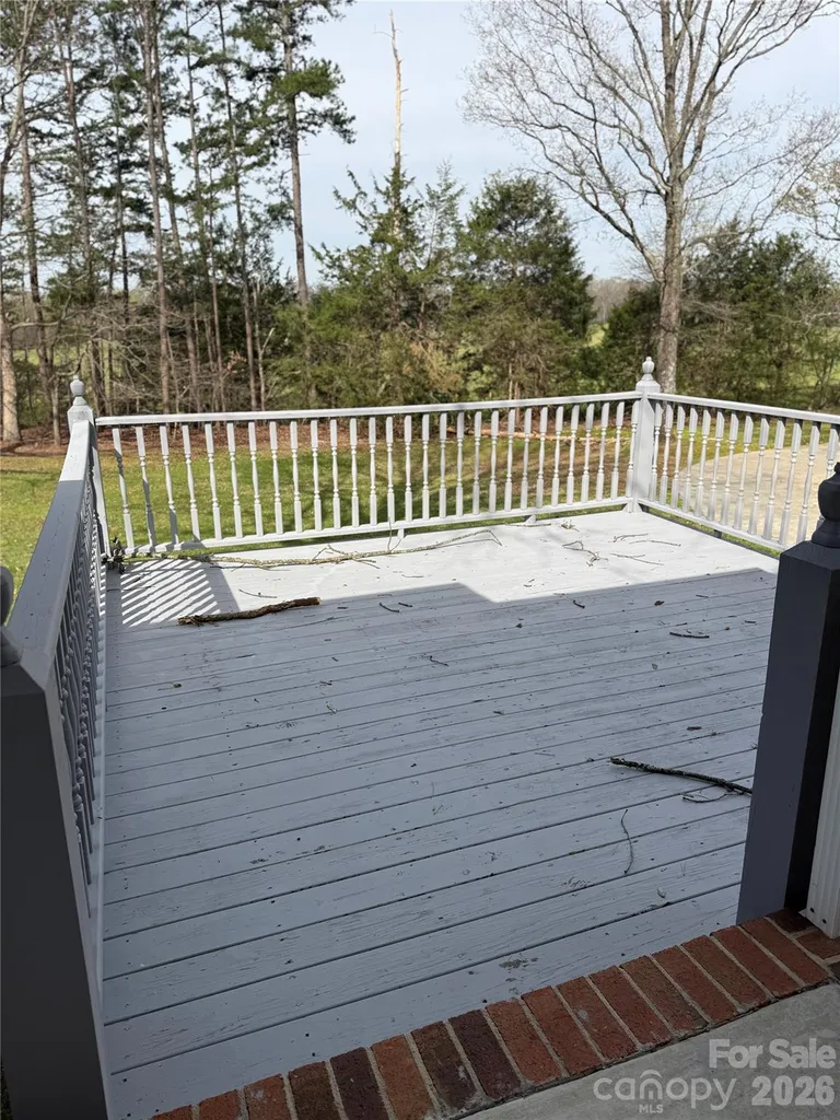 175 Briarfield Drive Mooresville NC 28115