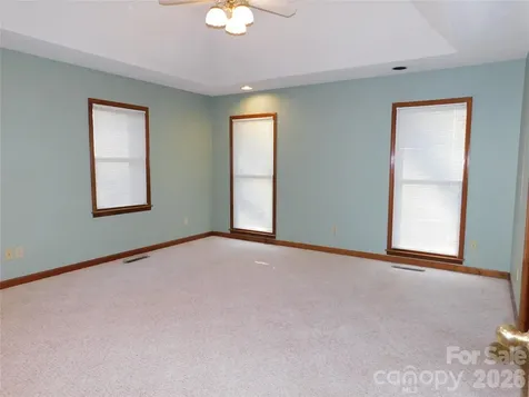 175 Briarfield Drive Mooresville NC 28115