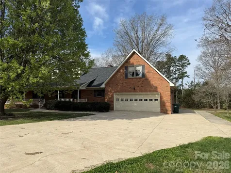 175 Briarfield Drive Mooresville NC 28115