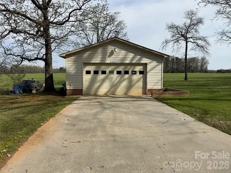 175 Briarfield Drive Mooresville NC 28115