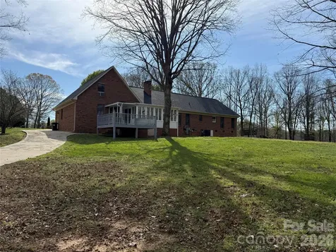 175 Briarfield Drive Mooresville NC 28115