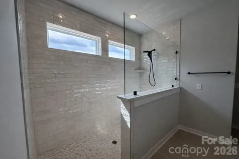 333 Portree Street Rock Hill SC 29732