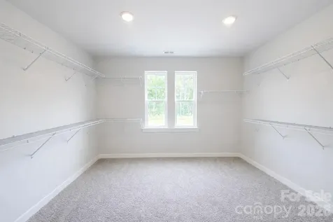 333 Portree Street Rock Hill SC 29732