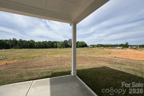 333 Portree Street Rock Hill SC 29732