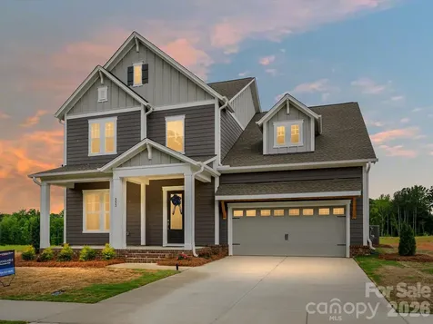 333 Portree Street Rock Hill SC 29732