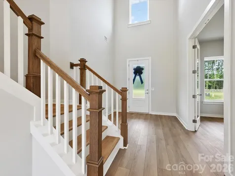 333 Portree Street Rock Hill SC 29732