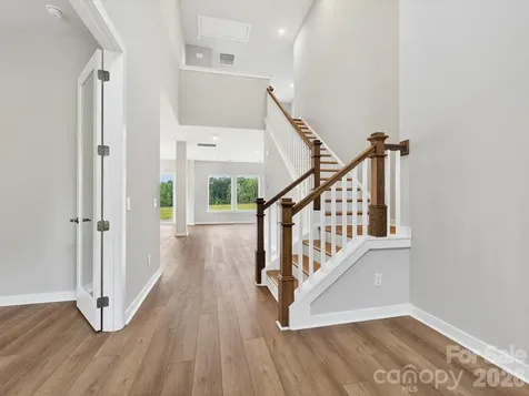 333 Portree Street Rock Hill SC 29732
