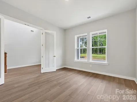 333 Portree Street Rock Hill SC 29732