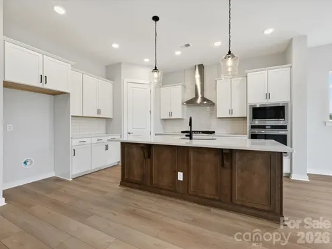 333 Portree Street Rock Hill SC 29732