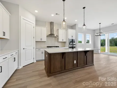 333 Portree Street Rock Hill SC 29732