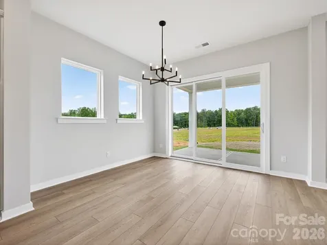 333 Portree Street Rock Hill SC 29732