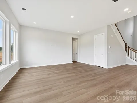 333 Portree Street Rock Hill SC 29732