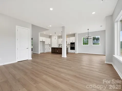 333 Portree Street Rock Hill SC 29732