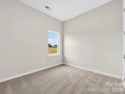 333 Portree Street Rock Hill SC 29732