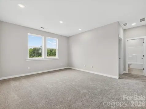 333 Portree Street Rock Hill SC 29732