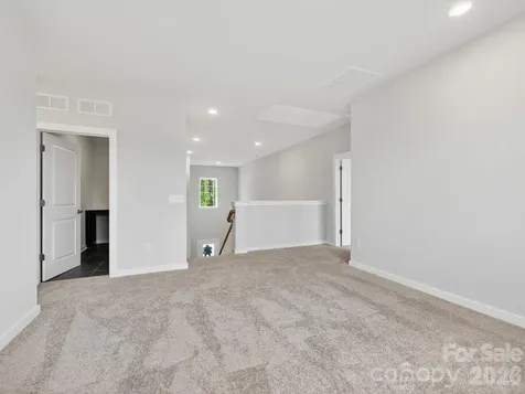 333 Portree Street Rock Hill SC 29732