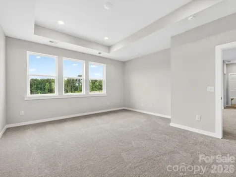 333 Portree Street Rock Hill SC 29732