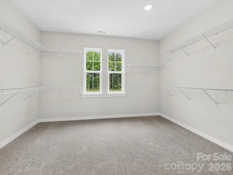 333 Portree Street Rock Hill SC 29732