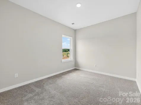 333 Portree Street Rock Hill SC 29732