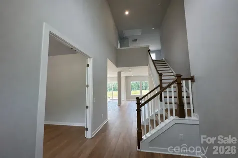 333 Portree Street Rock Hill SC 29732