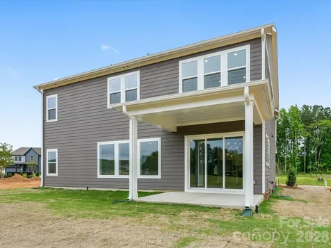 333 Portree Street Rock Hill SC 29732