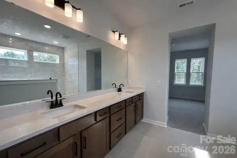 333 Portree Street Rock Hill SC 29732