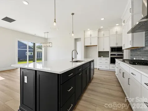 360 Portree Street Rock Hill SC 29732