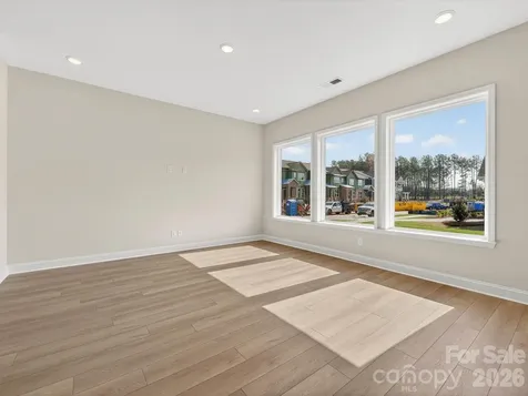360 Portree Street Rock Hill SC 29732