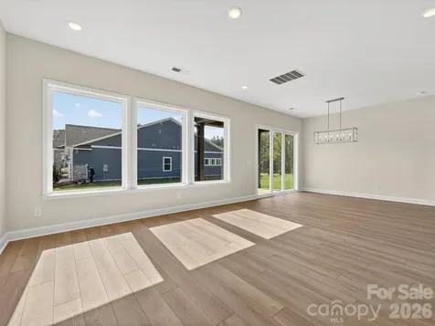 360 Portree Street Rock Hill SC 29732