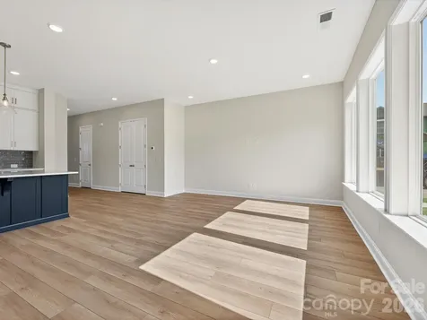 360 Portree Street Rock Hill SC 29732