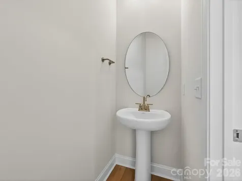 360 Portree Street Rock Hill SC 29732