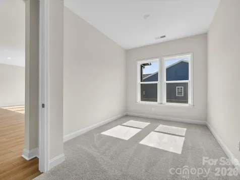 360 Portree Street Rock Hill SC 29732