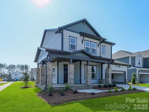 360 Portree Street Rock Hill SC 29732