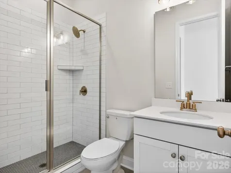 360 Portree Street Rock Hill SC 29732