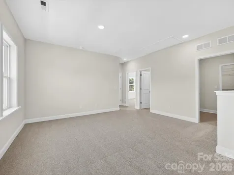 360 Portree Street Rock Hill SC 29732