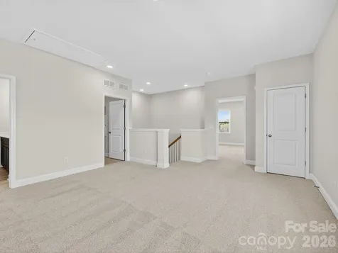 360 Portree Street Rock Hill SC 29732