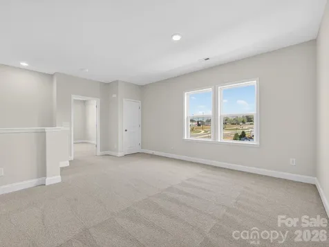 360 Portree Street Rock Hill SC 29732