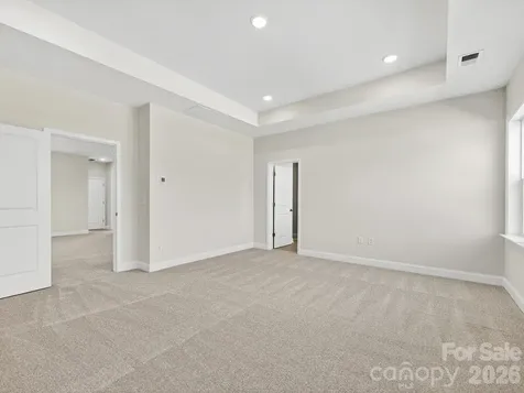 360 Portree Street Rock Hill SC 29732