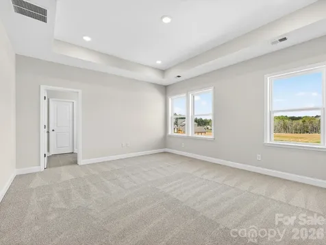 360 Portree Street Rock Hill SC 29732