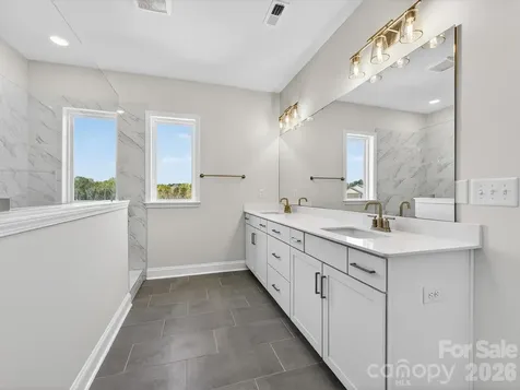 360 Portree Street Rock Hill SC 29732