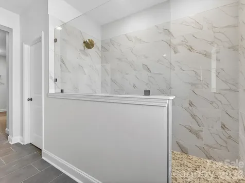 360 Portree Street Rock Hill SC 29732