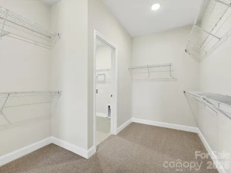 360 Portree Street Rock Hill SC 29732