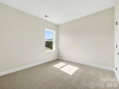 360 Portree Street Rock Hill SC 29732