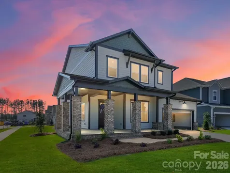 360 Portree Street Rock Hill SC 29732